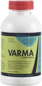 Viemärinavausaine Hekla 450 g