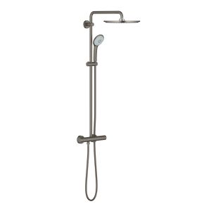 Suihkujärjestelmä Grohe Euphoria 310