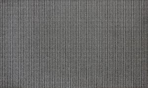 Liukueste 30 x 150 cm