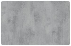 Tabletti Rio Beton 44 x 29 cm