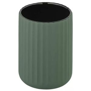 Hammasharjamuki Wenko Belluno Vihreä