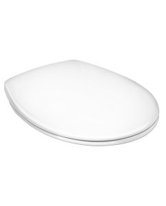 WC-istuinkansi Gustavsberg Nordic³ Kova istuin