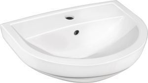 Pesuallas Gustavsberg Nordic³ 55 x 43,5