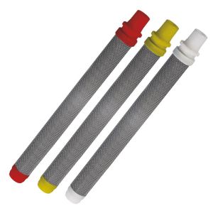 Suodatinpatruuna Wagner XS-S