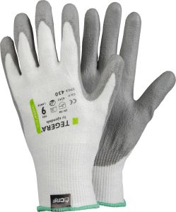 Viiltosuojakäsine Tegera 430
