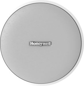 Langaton Ovikello Honeywell DCR315N LED