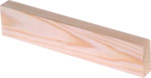 Hobbylista Maler Mänty 15 x 30 x 1000 mm