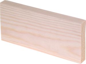 Hobbylista Maler Mänty 15 x 70 x 1000 mm