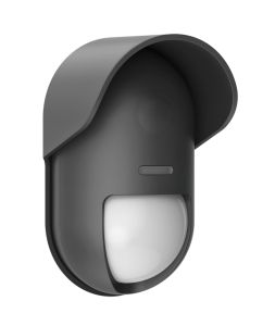 Liiketunnistin ulkotiloihin Yale Outdoor Motion Sensor