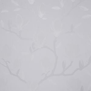 Kuitutapetti Sandudd Unelmia Magnolia Helmiäinen