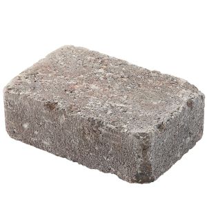 Antiikkikivi Lakka 60 Karelia 179 x 119 x 60 mm