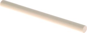 Pyörölista Maler Mänty Puuvalmis ⌀ 12 mm 1000mm