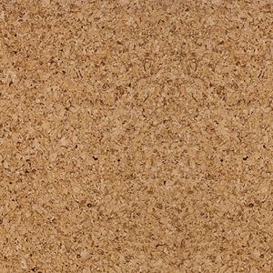 Korkkilattia Corkart Tavira Natural