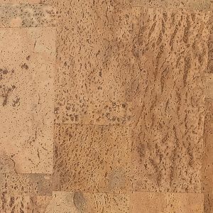 Korkkilattia Corkart Beja Natural