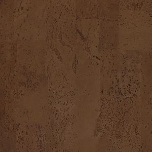 Mallipala Korkkilattia Corkart Beja Ruskea