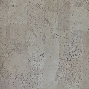 Mallipala Korkkilattia Corkart Beja Harmaa