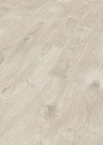 Vinyylikorkki Corkart Almada