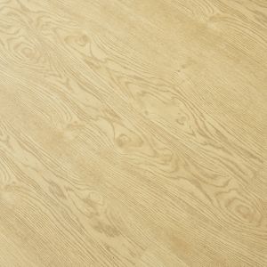 Mallipala Vinyylilankku Corkart SPC Albufeira