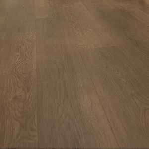 Mallipala Vinyylilankku Corkart SPC Cascais