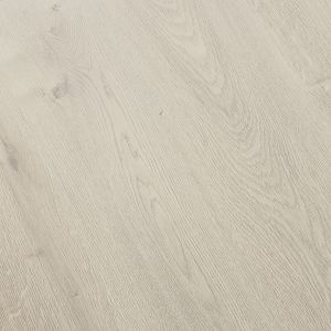 Mallipala Vinyylilankku Corkart SPC Portimao