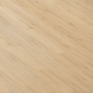 Mallipala Vinyylilankku Corkart SPC Estoril