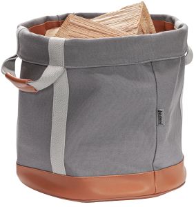 Takkapuukori Aduro Harmaa