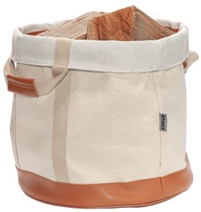 Takkapuukori Aduro Beige