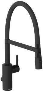 Keittiöhana Damixa Silhouet Pro APK Mattamusta