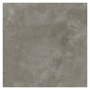 Lattialaatta Queens 79,8 x 79,8 cm, Harmaa