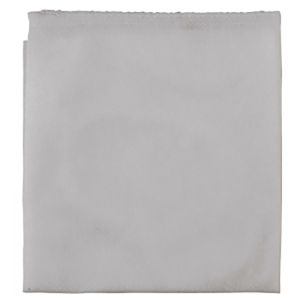 Kangassuodatin märkä- / kuivaimureille Einhell SM50