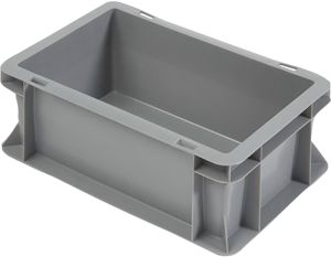 Kuljetuslaatikko BAUHAUS 5 L