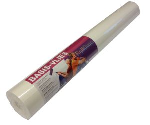 Tasoitetapetti RollOver 25 x 0,75 m