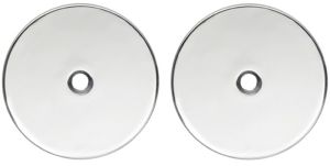 Peitekilpi Beslagsboden B219K