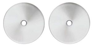 Peitekilpi Beslagsboden B219KM Mattaharjattu Kromi