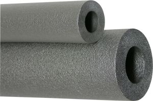 Putkieriste Thermaflex 18/9 mm