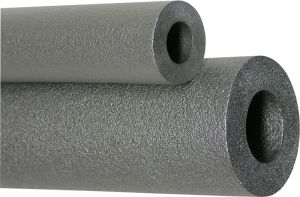 Putkieriste Thermaflex 22/9 mm