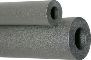 Putkieriste Thermaflex 15/13 1 m