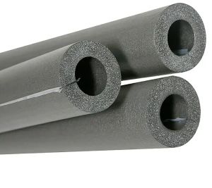 Putkieriste Thermaflex 42/20 mm