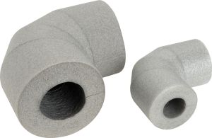 Kaari Thermaflex polyeteeni 28/13 mm
