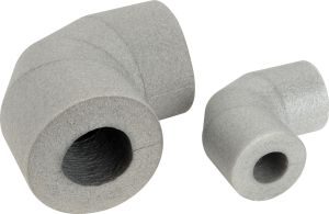 Kaari Thermaflex polyeteeni 48/20 mm