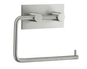 Wc-paperiteline beslagsboden B1098 Tarrakiinnitys