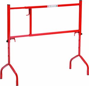 Työpukki Universal Säädettävä