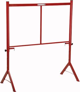 Työpukki Altrad Nostettava 500 KG