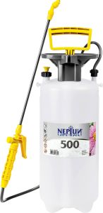 Paineruisku Neptun NSG 500 5 l