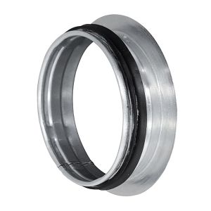 Lähtökaulus Europlast Ø 100 mm