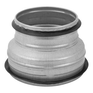 Muuntoliitin Europlast 160-100 mm