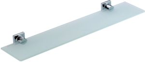 Hylly Camargue Cannes 60 cm Kromi