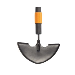 Nurmikonrajaaja Fiskars QuikFit