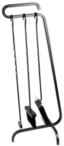 Takkasetti Saaremaa Sepad Oskar