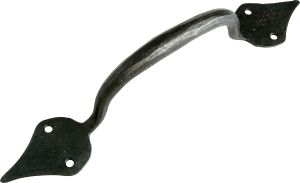 Kahva Saaremaa Sepad Taottu 300 mm